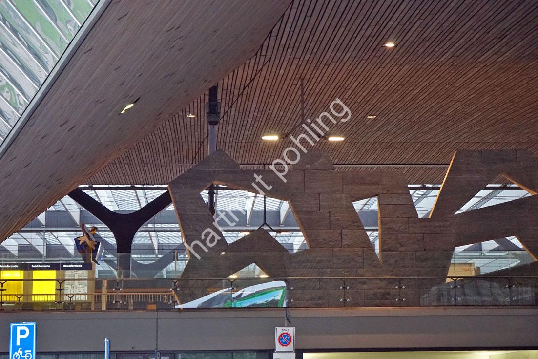 BENTHEM-CROUWEL-ROTTERDAM-CENTRAAL05