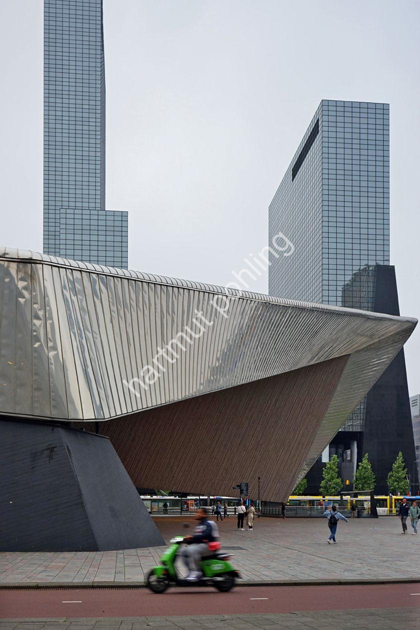 BENTHEM-CROUWEL-ROTTERDAM-CENTRAAL06