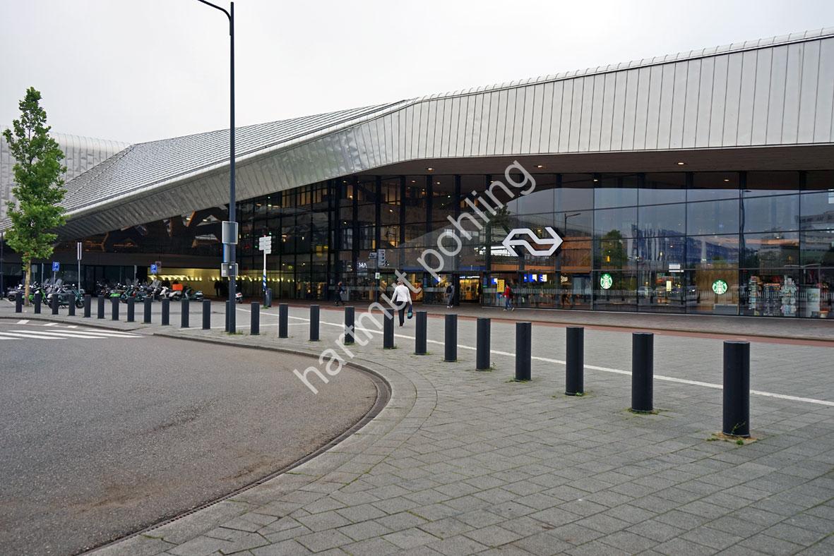 BENTHEM-CROUWEL-ROTTERDAM-CENTRAAL07