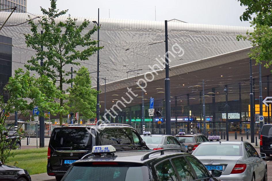 BENTHEM-CROUWEL-ROTTERDAM-CENTRAAL08