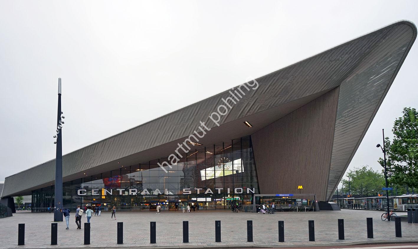 BENTHEM-CROUWEL-ROTTERDAM-CENTRAAL10