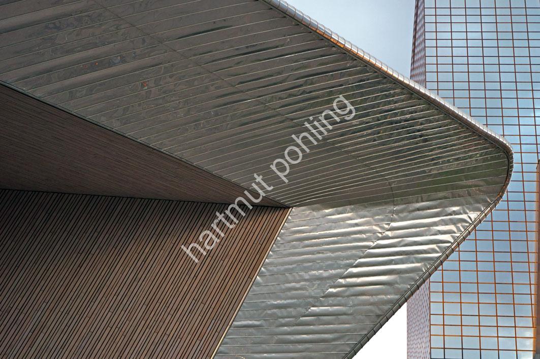 BENTHEM-CROUWEL-ROTTERDAM-CENTRAAL11