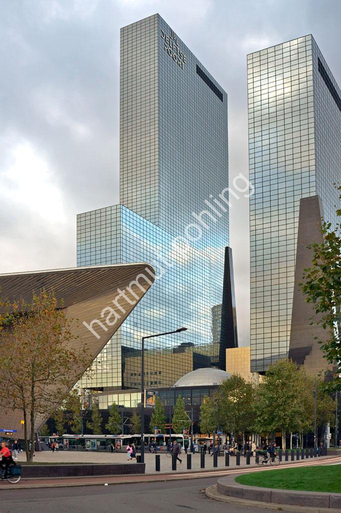 BENTHEM-CROUWEL-ROTTERDAM-CENTRAAL12