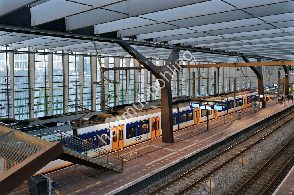 BENTHEM-CROUWEL-ROTTERDAM-CENTRAAL14