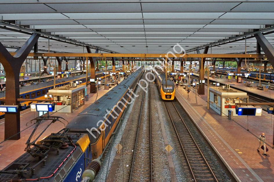 BENTHEM-CROUWEL-ROTTERDAM-CENTRAAL15