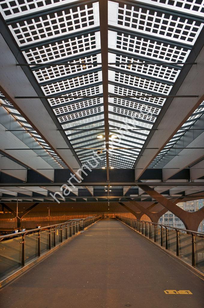 BENTHEM-CROUWEL-ROTTERDAM-CENTRAAL16