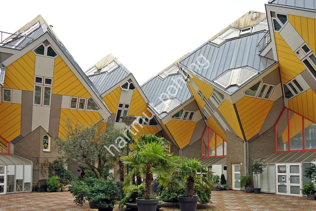BLOM-PIET-CUBE-HOUSES-ROTTERDAM02