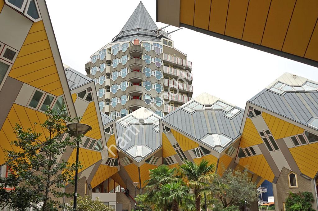 BLOM-PIET-CUBE-HOUSES-ROTTERDAM04