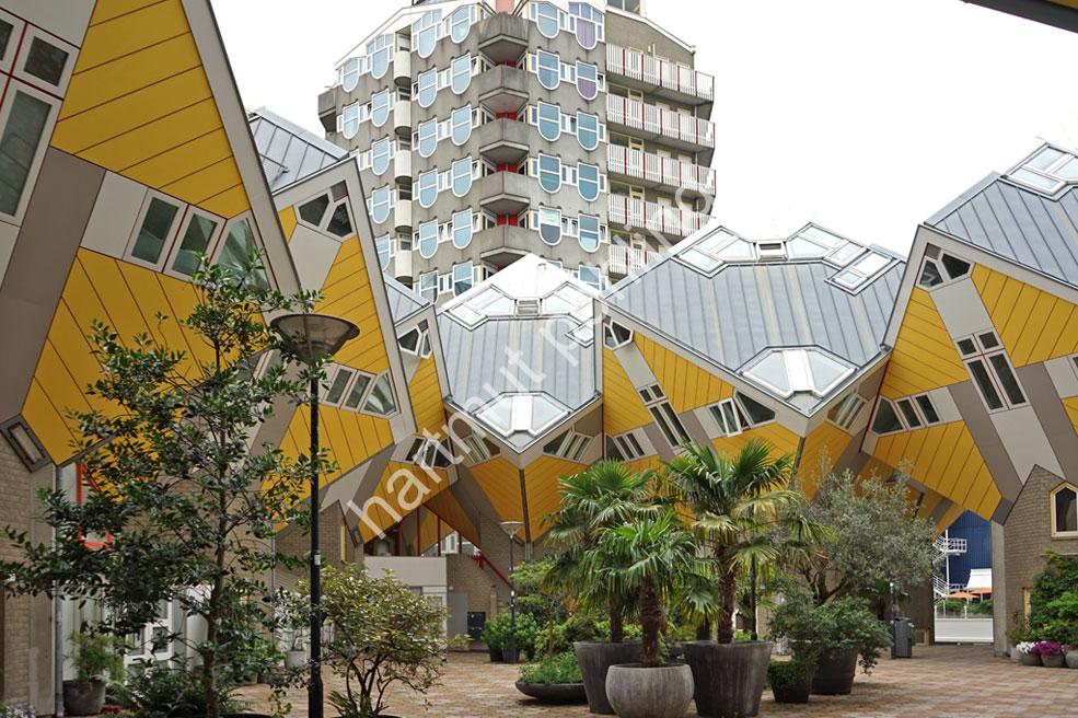 BLOM-PIET-CUBE-HOUSES-ROTTERDAM06