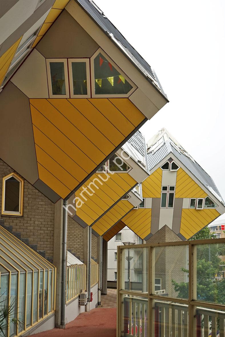 BLOM-PIET-CUBE-HOUSES-ROTTERDAM08
