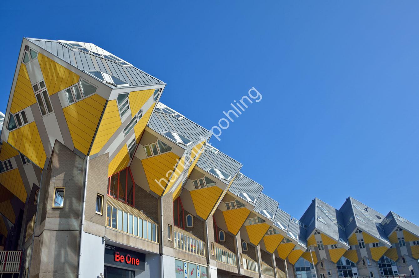 BLOM-PIET-CUBE-HOUSES-ROTTERDAM09