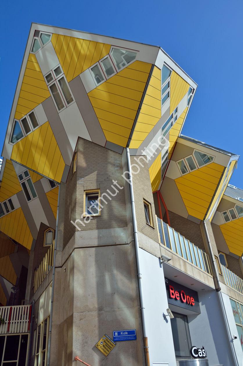 BLOM-PIET-CUBE-HOUSES-ROTTERDAM10