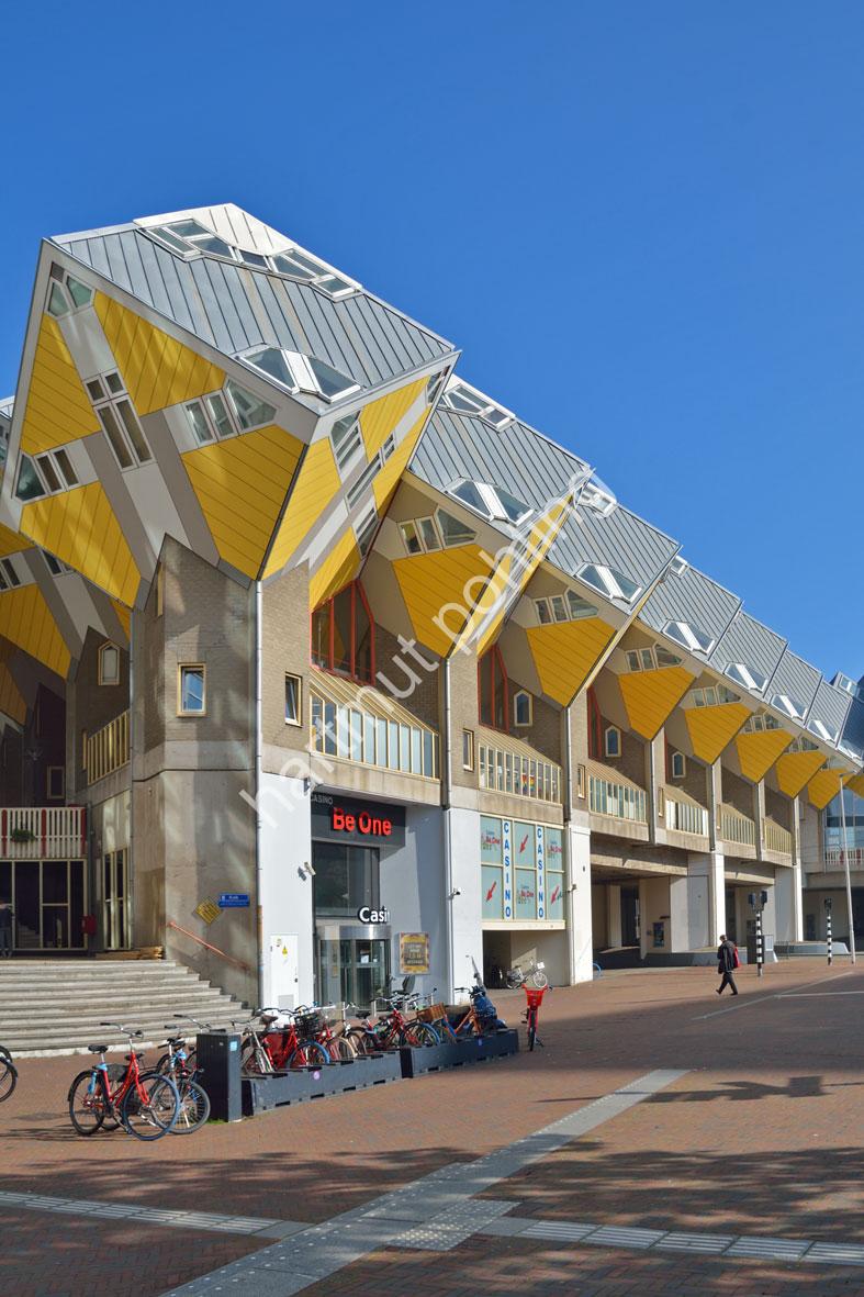 BLOM-PIET-CUBE-HOUSES-ROTTERDAM11