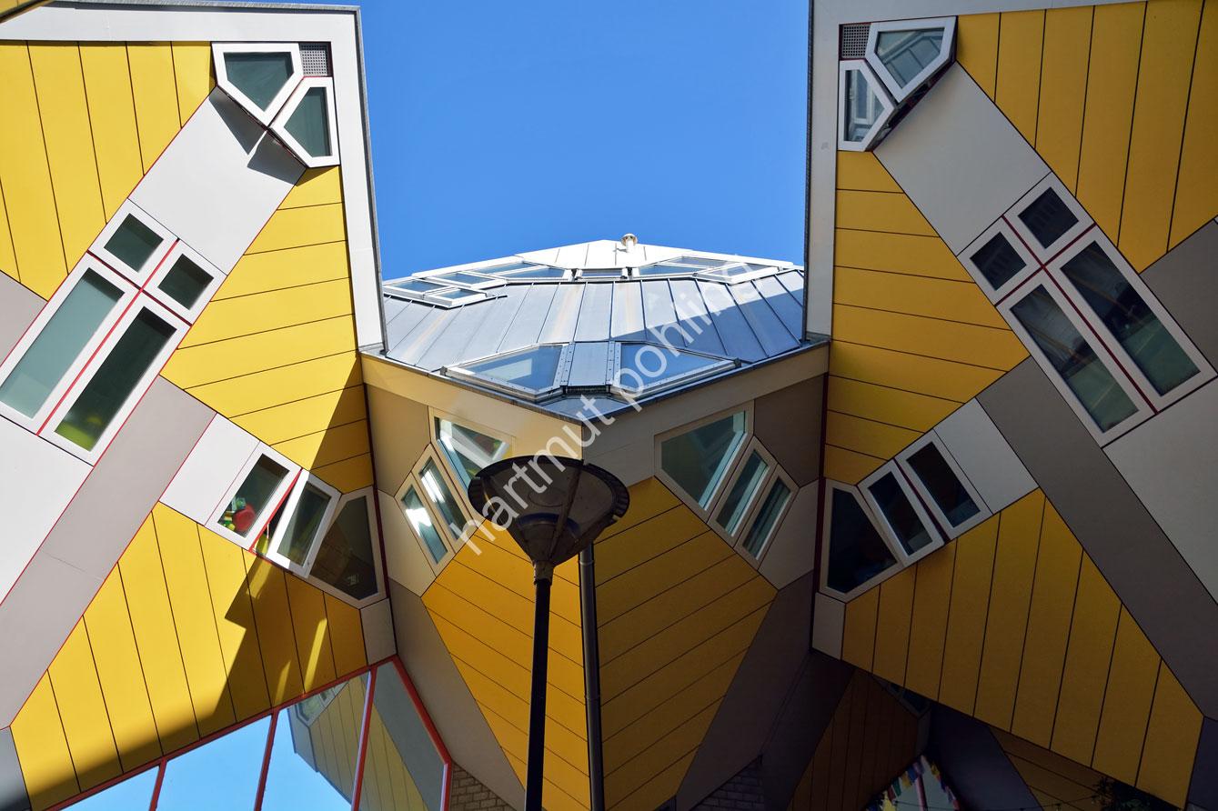 BLOM-PIET-CUBE-HOUSES-ROTTERDAM12