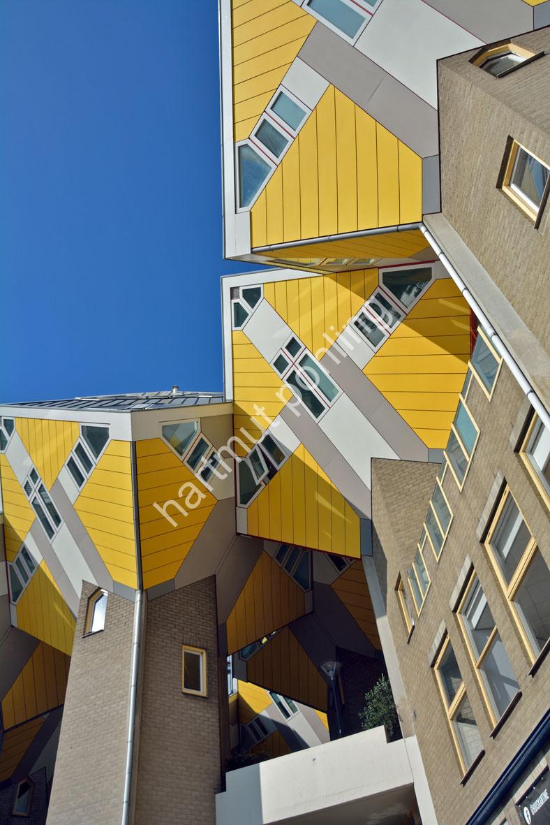 BLOM-PIET-CUBE-HOUSES-ROTTERDAM14