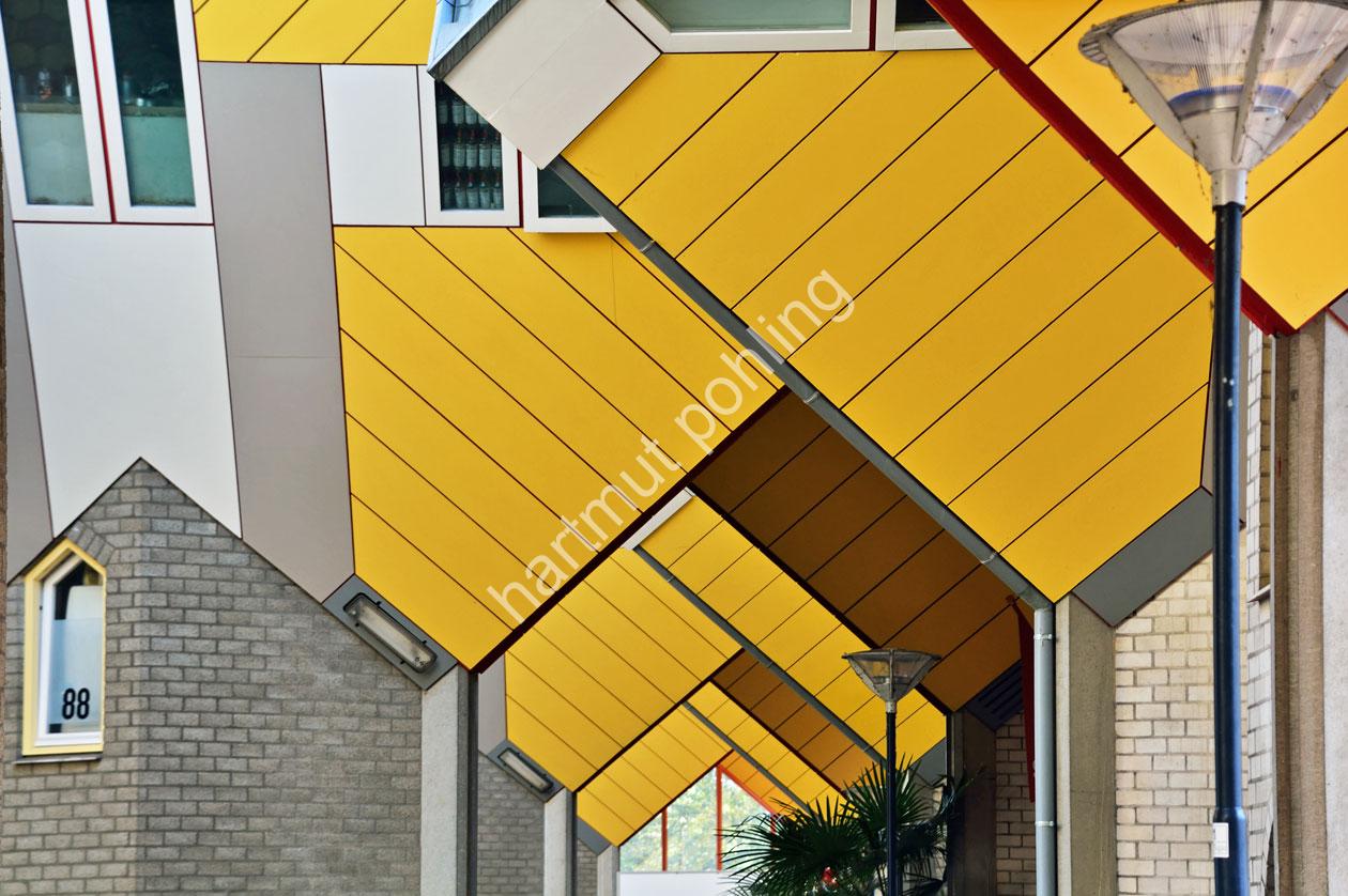 BLOM-PIET-CUBE-HOUSES-ROTTERDAM15