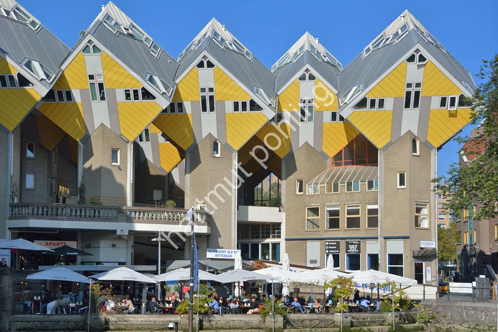 BLOM-PIET-CUBE-HOUSES-ROTTERDAM16