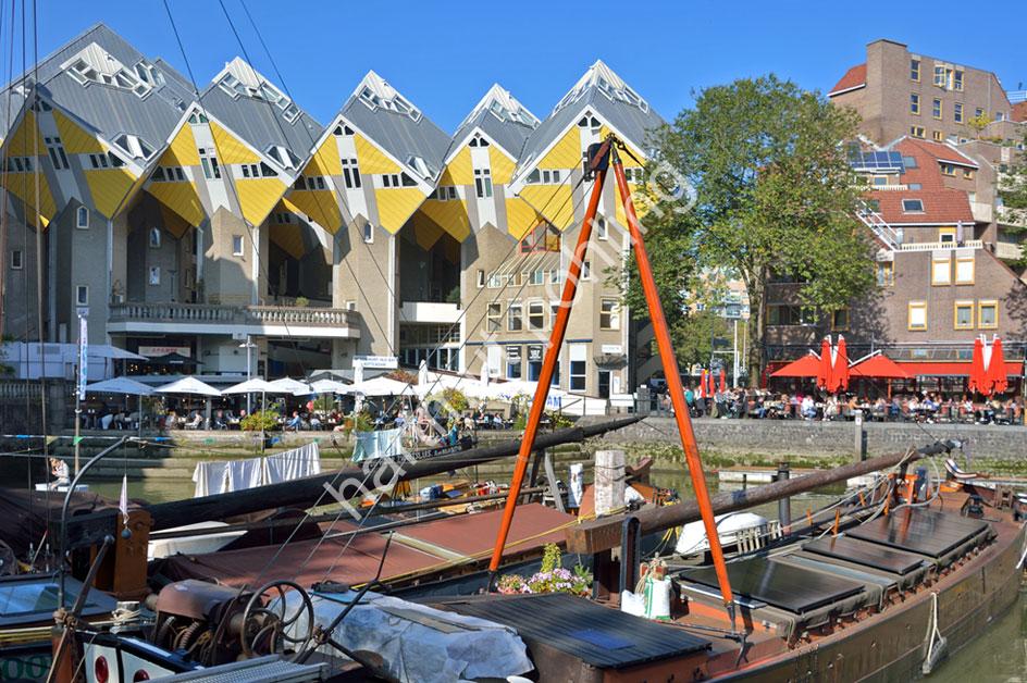 BLOM-PIET-CUBE-HOUSES-ROTTERDAM17