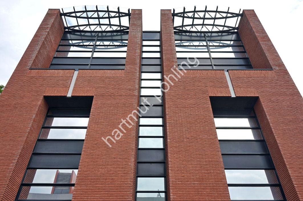 BOTTA-MARIO-LA-FORTEZZA-MAASTRICHT02