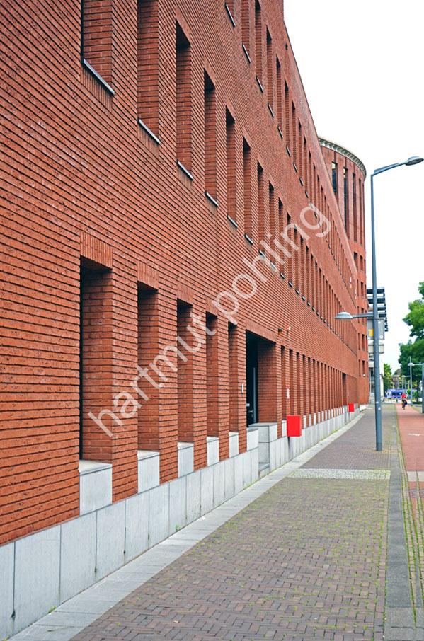 BOTTA-MARIO-LA-FORTEZZA-MAASTRICHT03