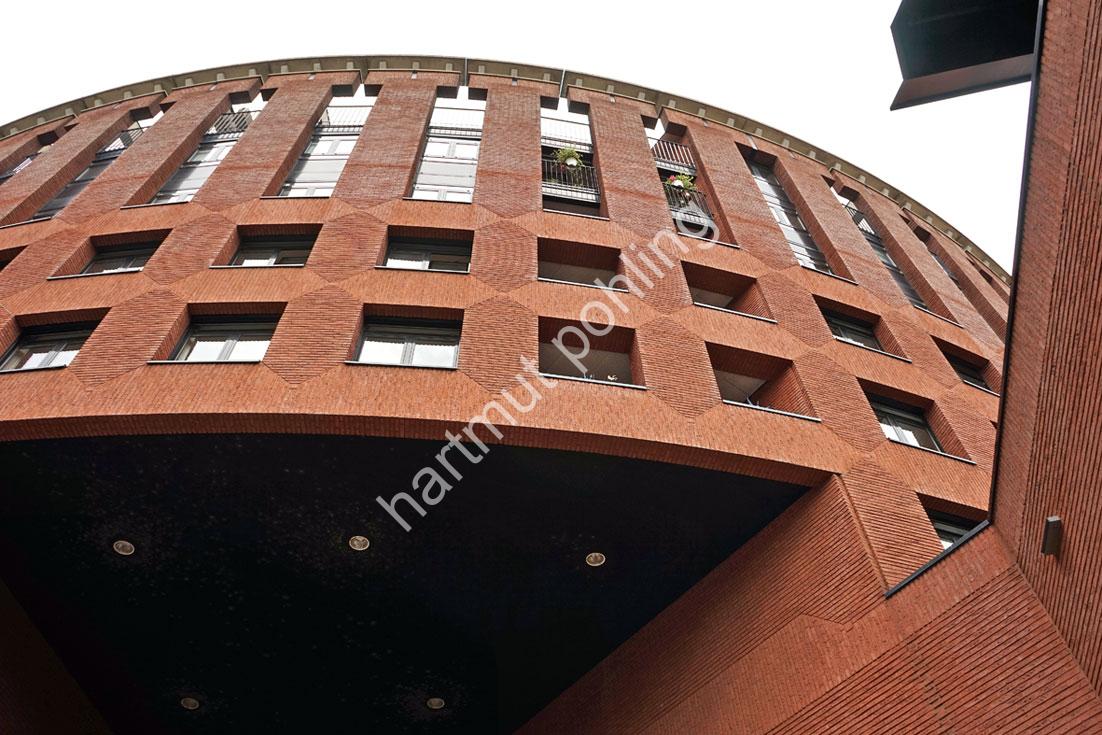 BOTTA-MARIO-LA-FORTEZZA-MAASTRICHT05