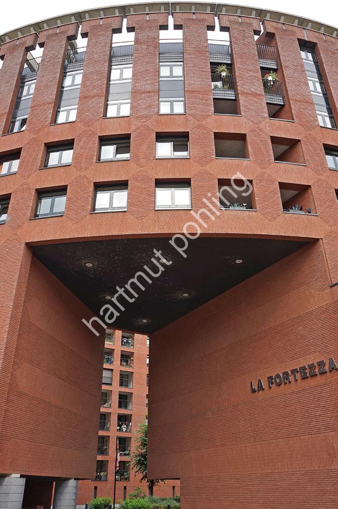BOTTA-MARIO-LA-FORTEZZA-MAASTRICHT06