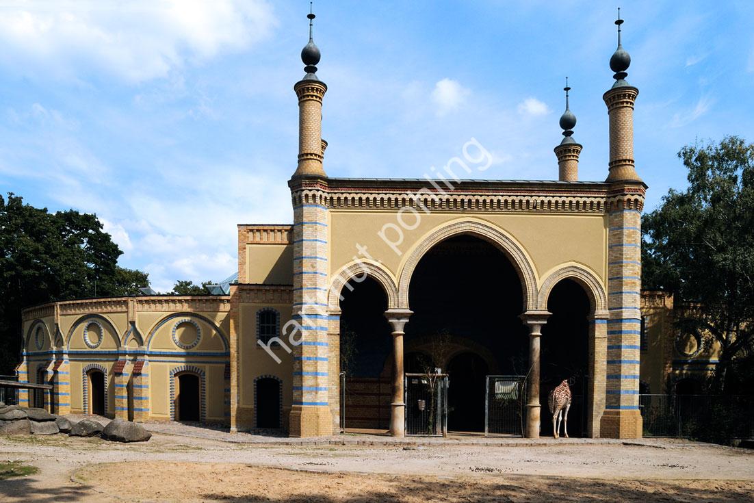 ENDE-BOECKMANN-BERLIN-ZOO02