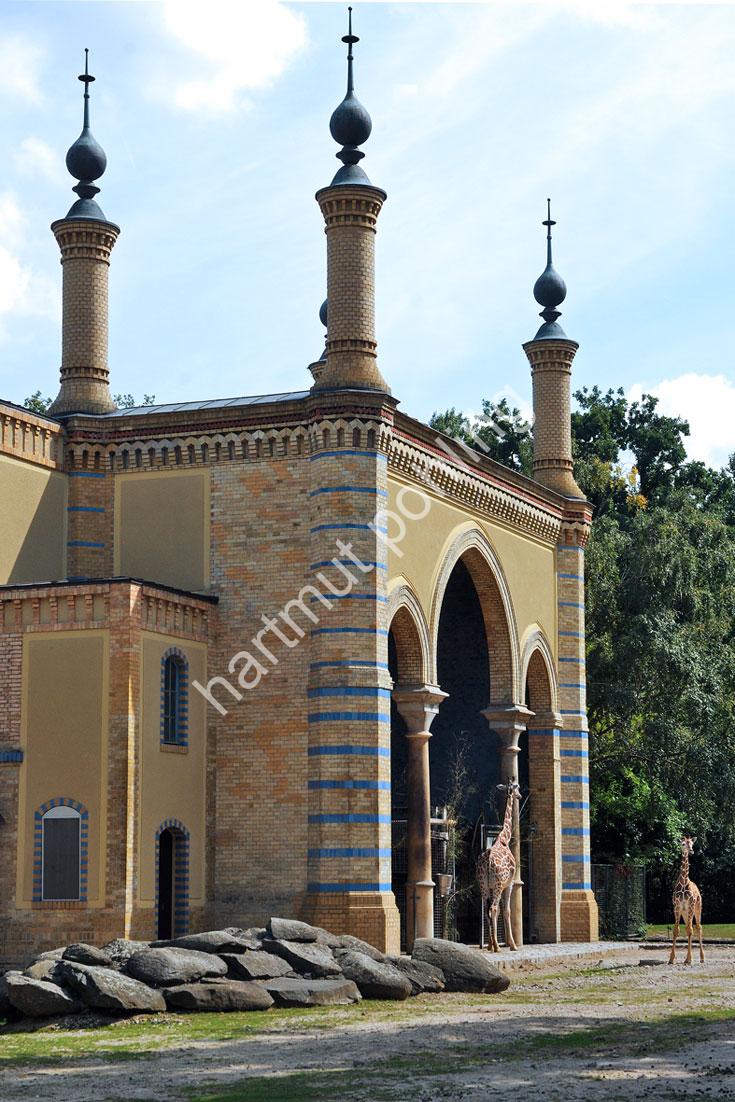 ENDE-BOECKMANN-BERLIN-ZOO03