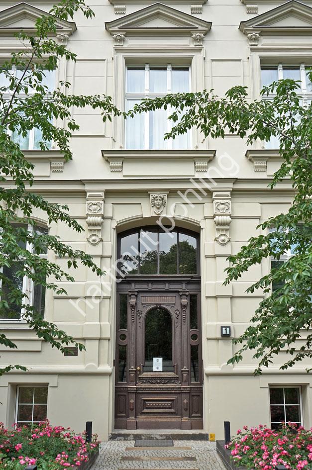 ENDE-BOECKMANN-JOSEPH-HAYDN-PALAIS05