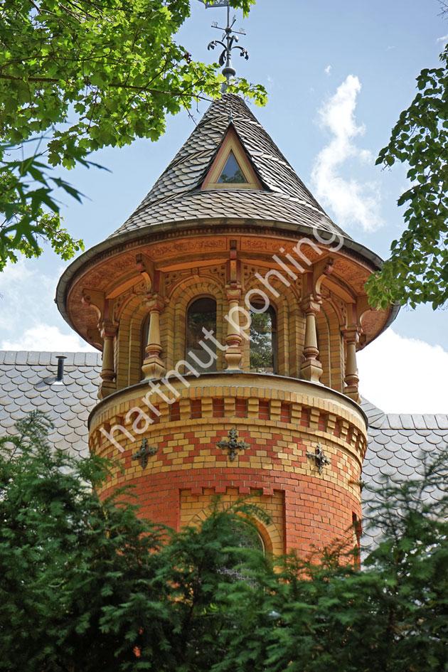 ENDE-BOECKMANN-VILLA-GERICKE03