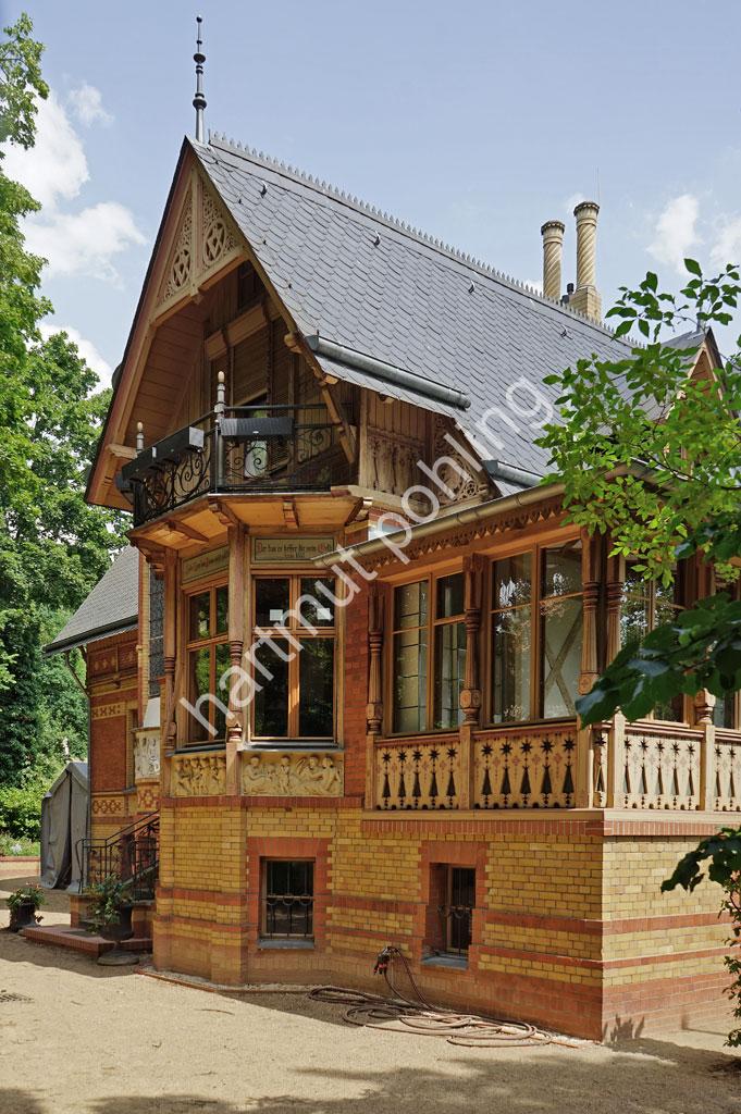 ENDE-BOECKMANN-VILLA-GERICKE06