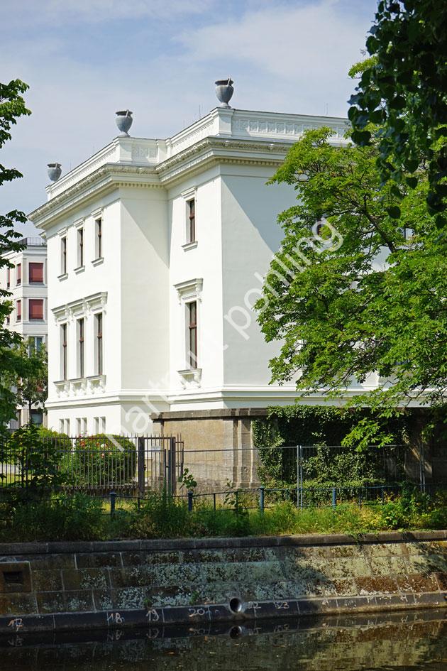 ENDE-BOECKMANN-VILLA-VON-DER-HEYDT04