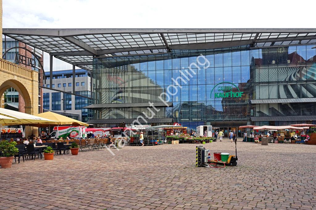 JAHN-HELMUT-GALERIA-KAUFHOF-CHEMNITZ