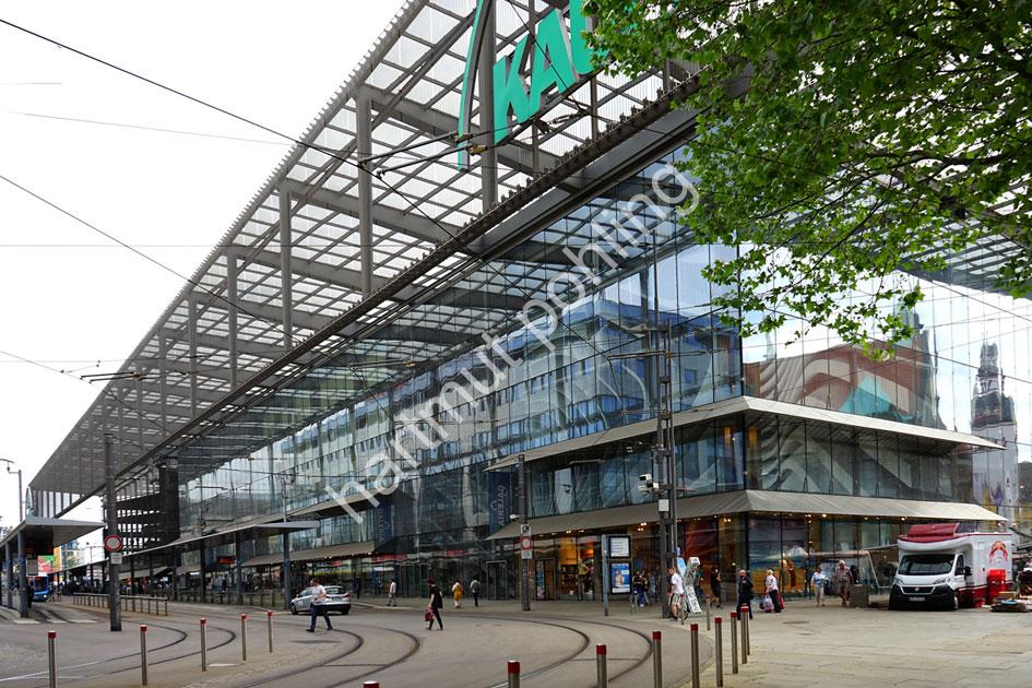JAHN-HELMUT-GALERIA-KAUFHOF-CHEMNITZ02