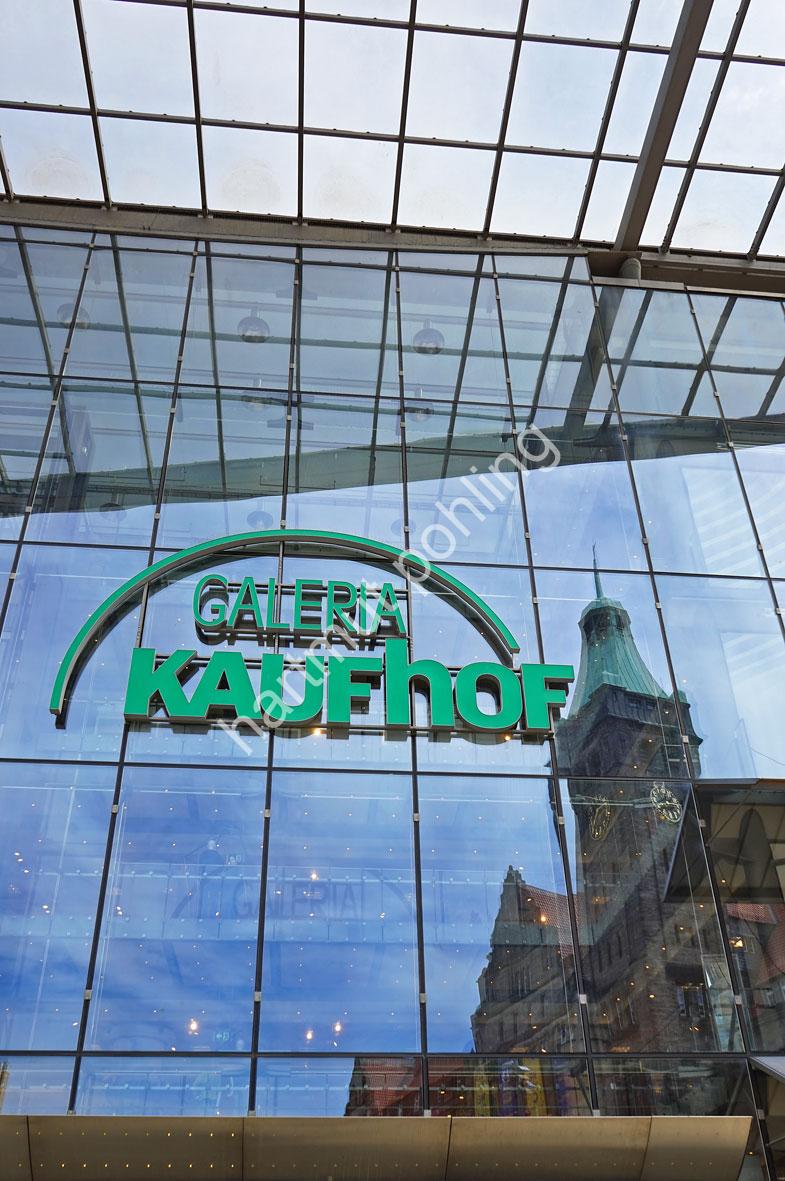 JAHN-HELMUT-GALERIA-KAUFHOF-CHEMNITZ06