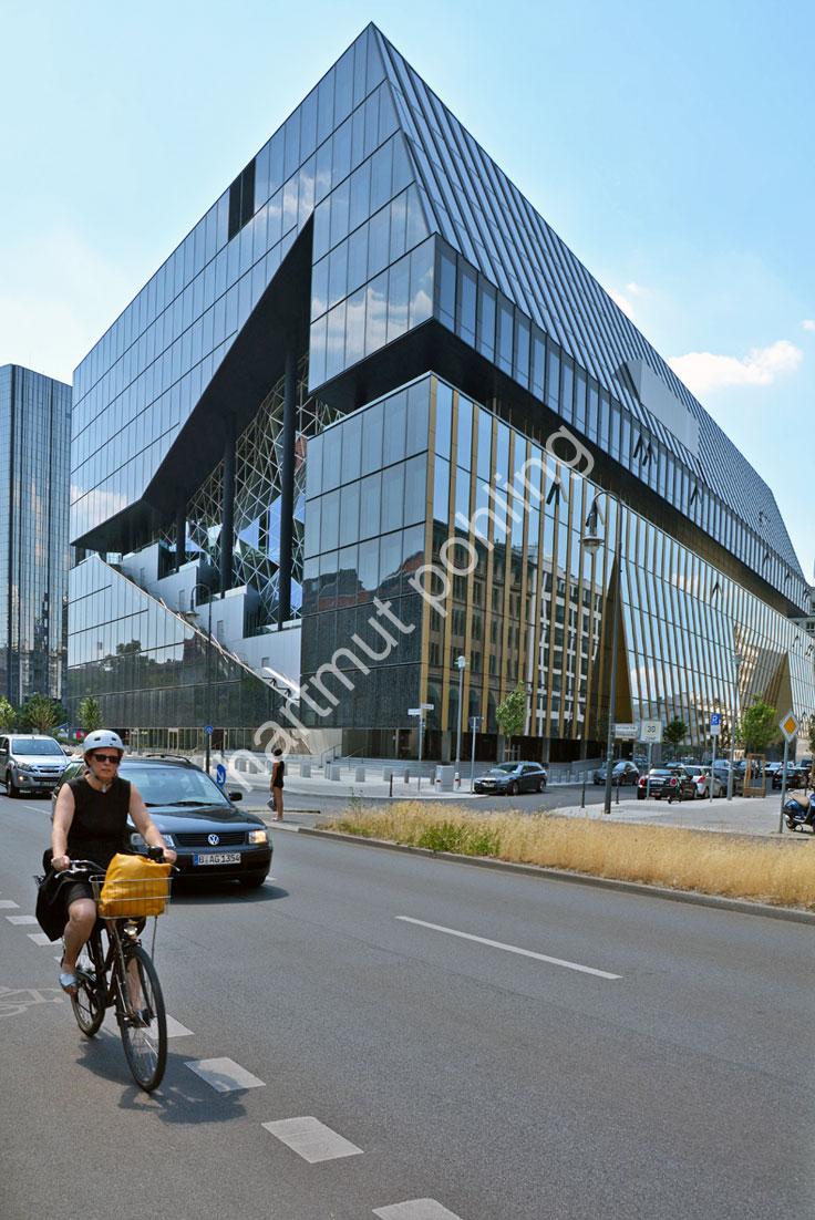 KOOLHAAS-REM-AXEL-SPRINGER-CAMPUS02
