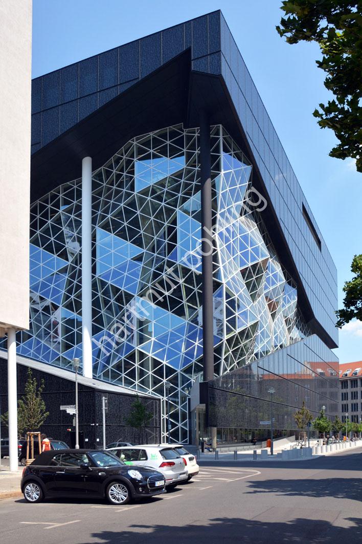 KOOLHAAS-REM-AXEL-SPRINGER-CAMPUS04
