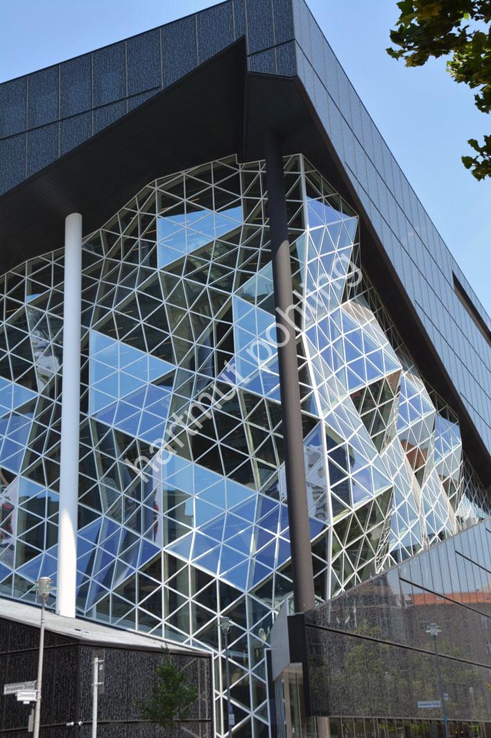 KOOLHAAS-REM-AXEL-SPRINGER-CAMPUS05