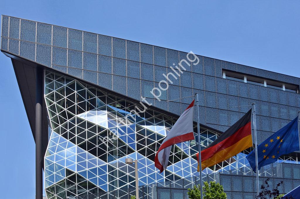 KOOLHAAS-REM-AXEL-SPRINGER-CAMPUS06