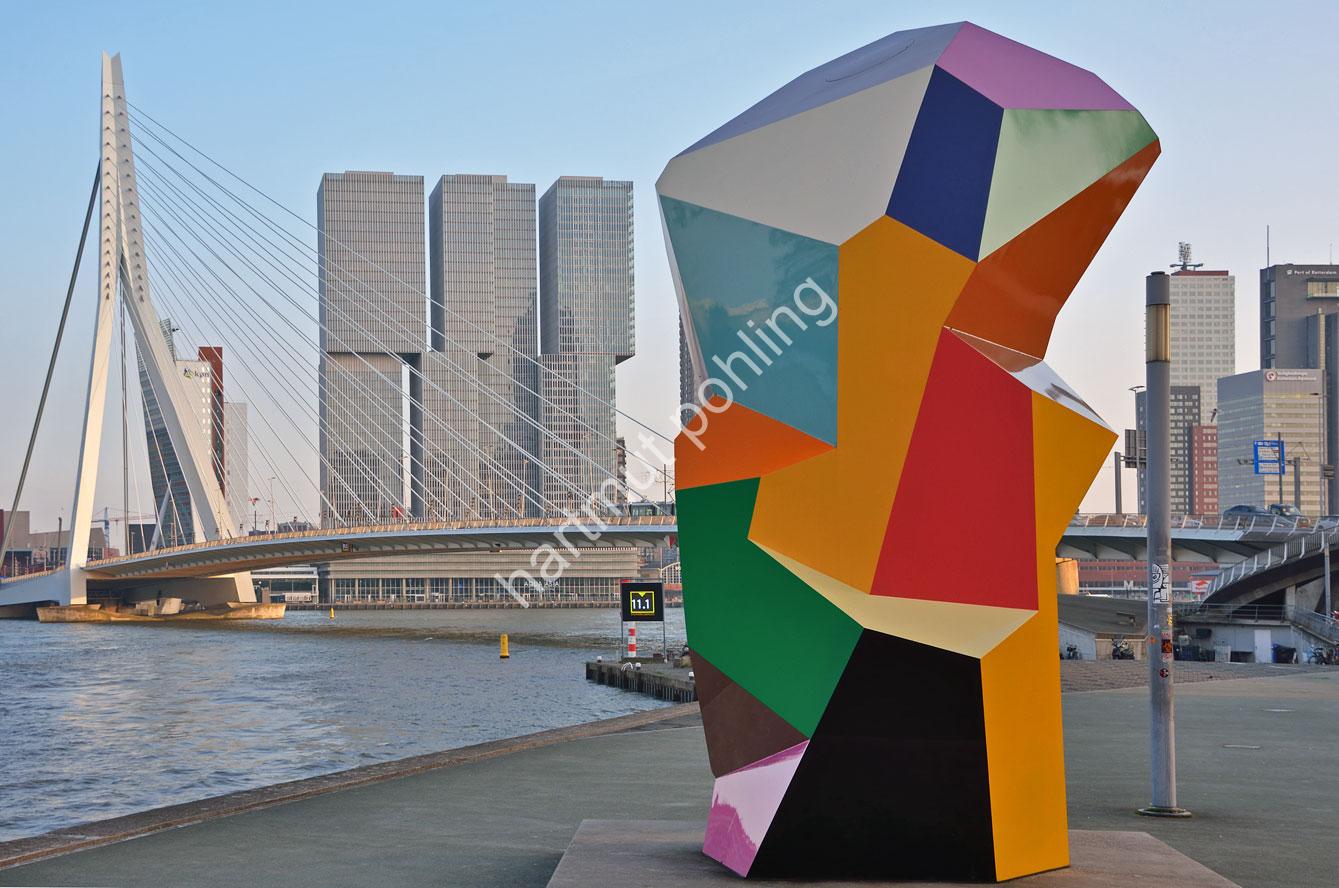 KOOLHAAS-REM-DE-ROTTERDAM07