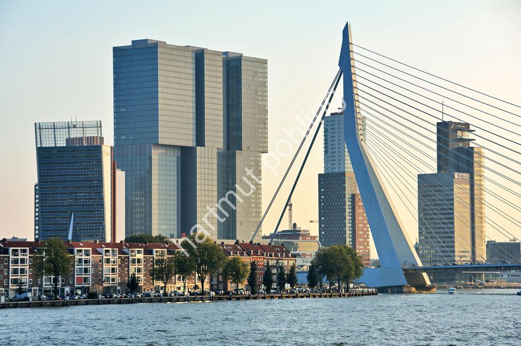 KOOLHAAS-REM-DE-ROTTERDAM08