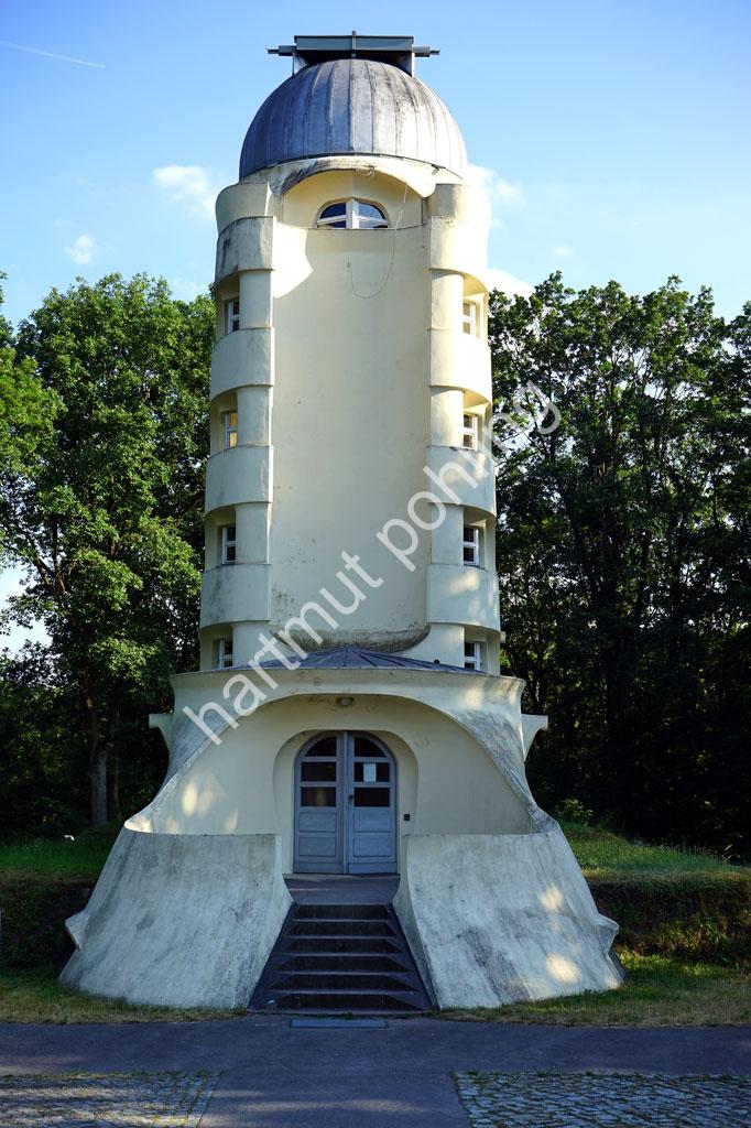 MENDELSOHN-ERICH-EINSTEINTURM-POTSDAM06