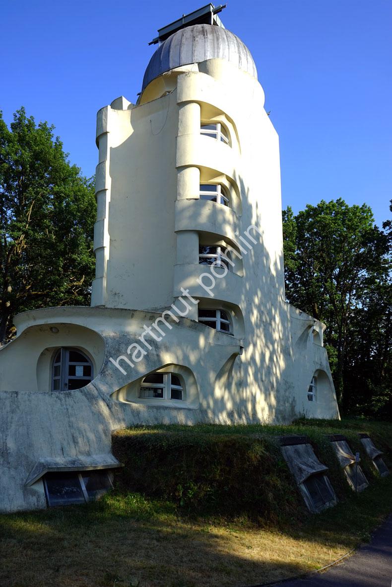 MENDELSOHN-ERICH-EINSTEINTURM-POTSDAM07
