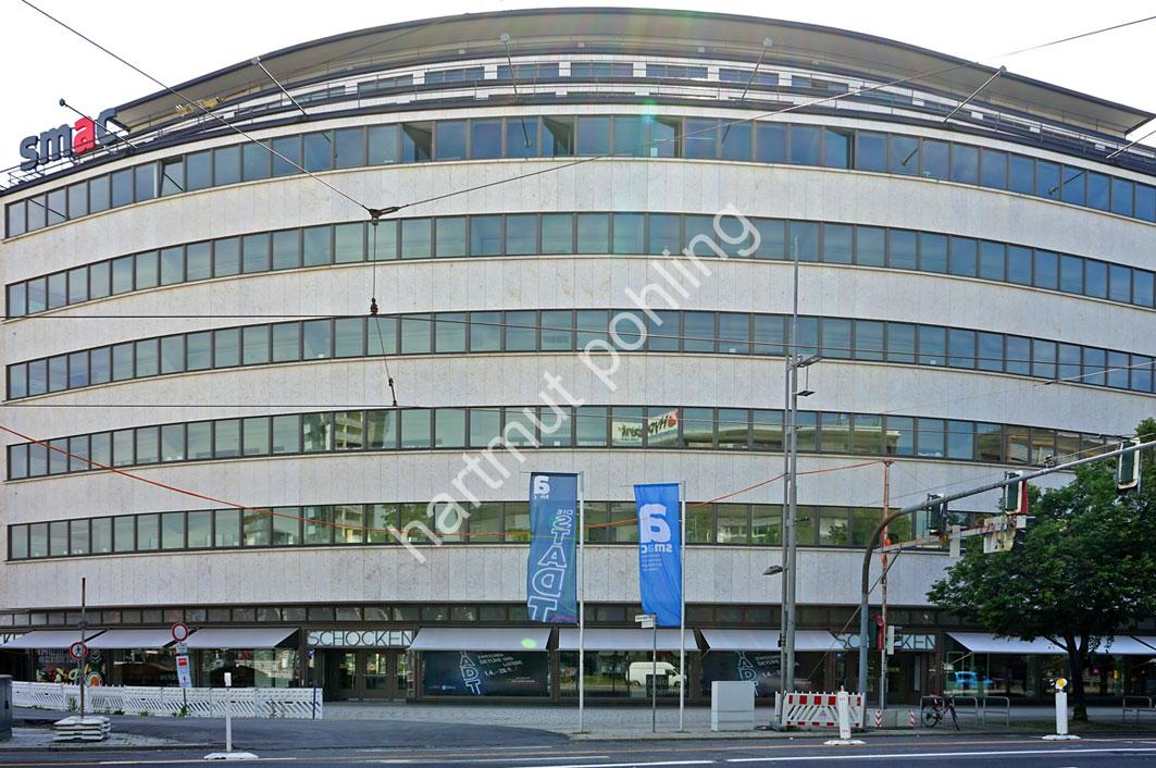 MENDELSOHN-ERICH-KAUFHAUS-SCHOCKEN03