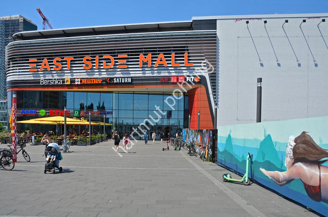 VAN-BERKEL-BEN-EAST-SIDE-MALL04