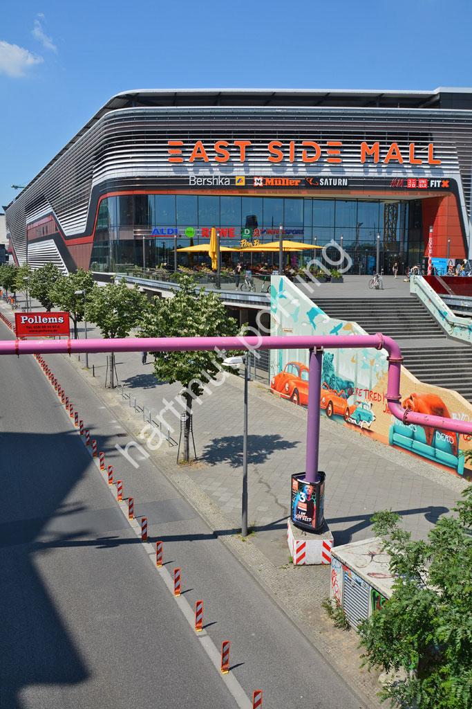 VAN-BERKEL-BEN-EAST-SIDE-MALL06