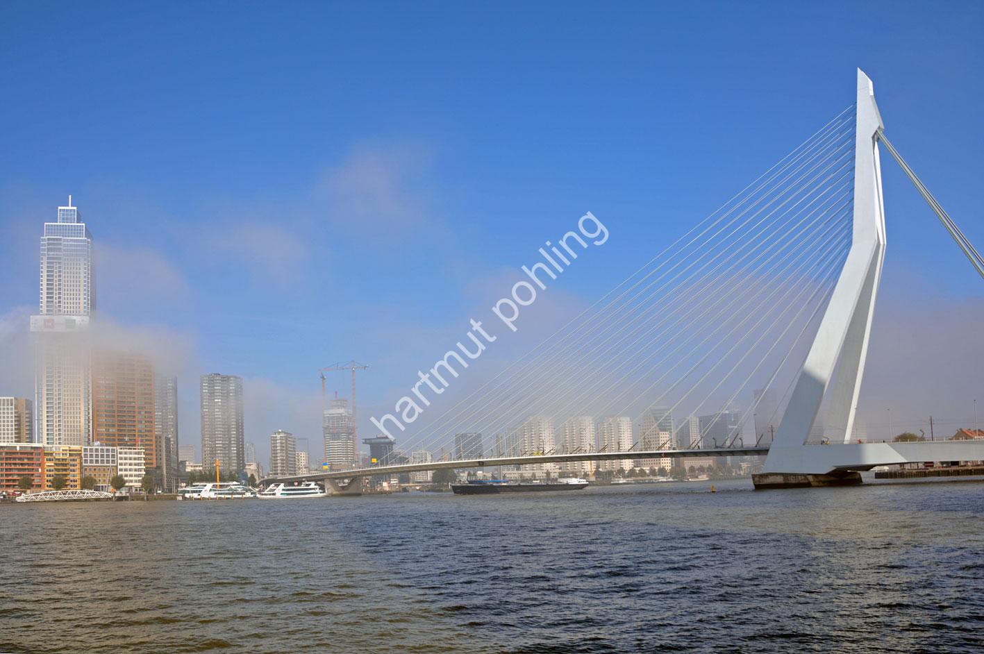 VAN-BERKEL-BEN-ERASMUS-BRIDGE05