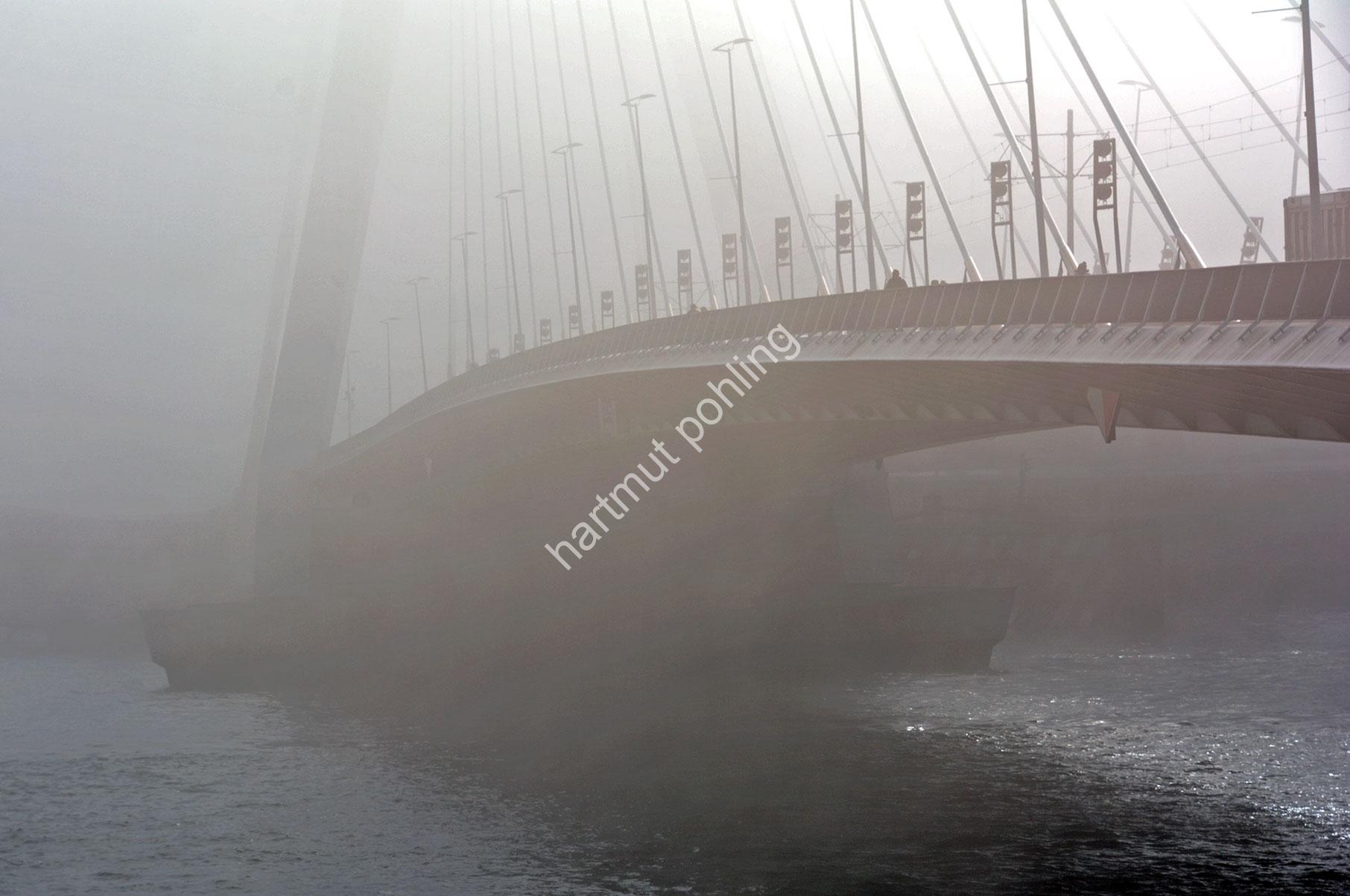 VAN-BERKEL-BEN-ERASMUS-BRIDGE09