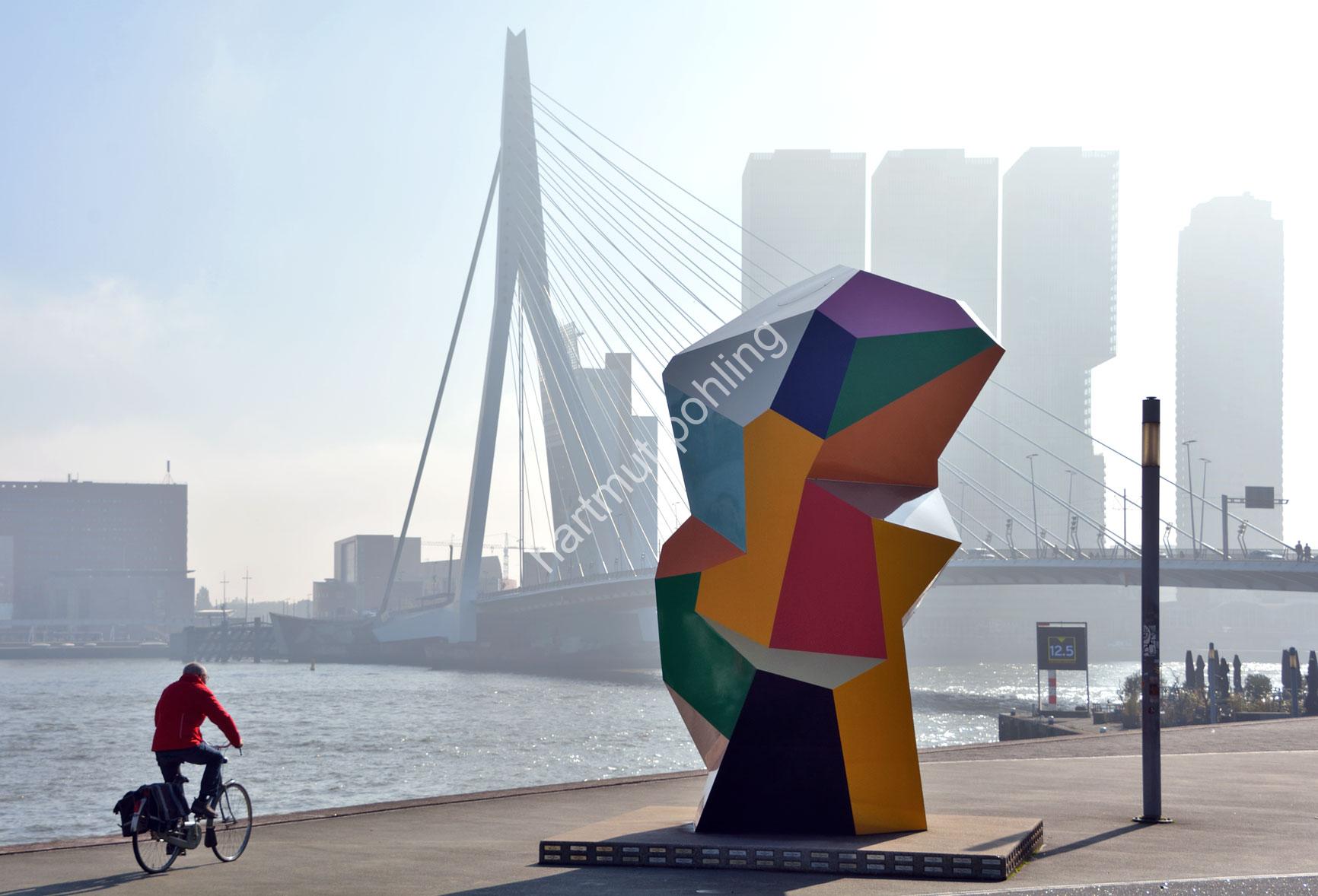 VAN-BERKEL-BEN-ERASMUS-BRIDGE14