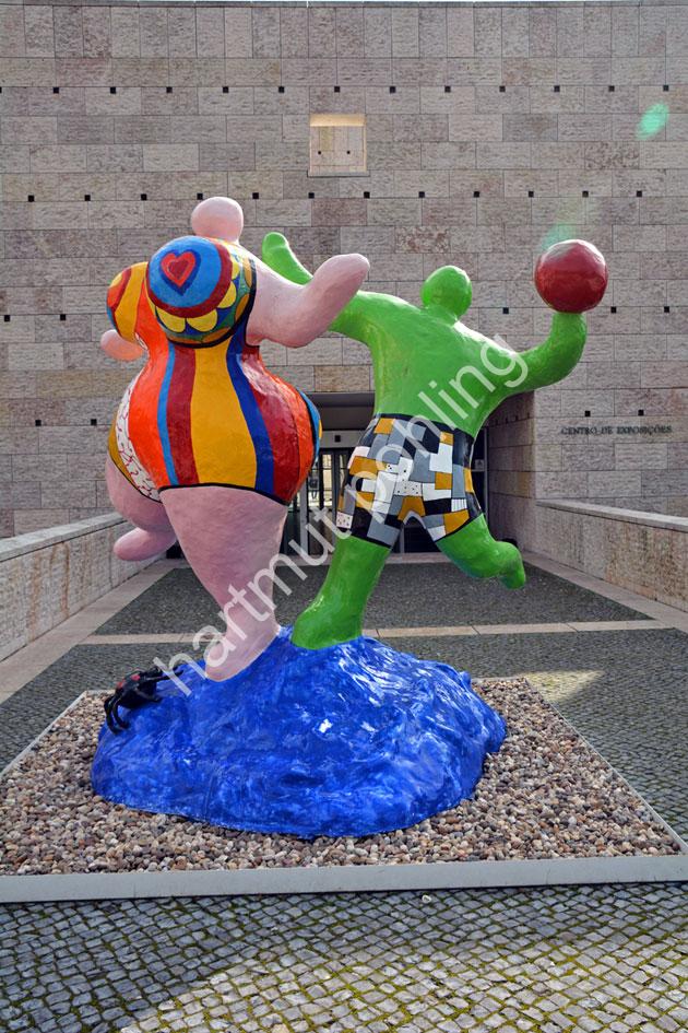 DE-SAINT-PHALLE-NIKI-LES-BAIGNEUSES03